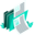 whoiscallingme.net Logo
